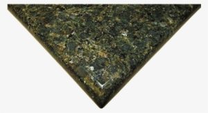 Oak Street Round Table Top 30" Diameter 1-1/4" Thick #1184541 Oak Street Round Table Top 30" Diameter 1-1/4" Thick #1184541