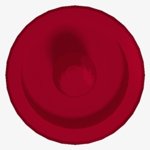 Redpaddle,png - Diagramma Di Venn Esempi #1184583