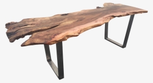 Full Size Of Live Edge Solid Slab Cottonwood Desk Live - Cottonwood Live Slab #1184584