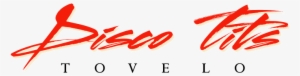 Tove Lo Logo - Tove Lo #1184585