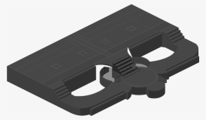 Disco - Trigger #1184617