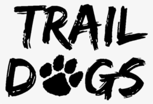 There Are So Many Incredible Dog-focused Companies #1184620