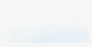 Arplandisco2 - Beige #1184650