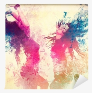 Top 20 Dance Parade Vol 16 - Various - Download #1184677