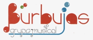 Logo Burbujas Disco - Circle #1184678
