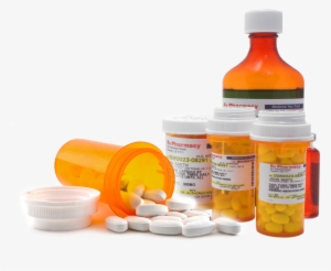 Quality Dispensing Through Qualified Pharmacist - Pill Popping Syndrome - Getting Rid #1184710