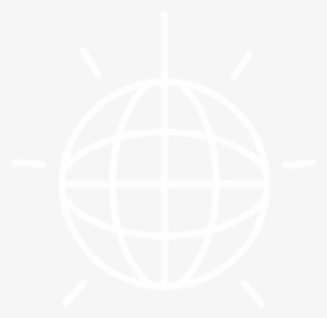 Disco - Graphics And More Globe Global Shipping Icon Wall Vinyl #1184758