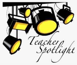 Bey, Who Teaches 6th-grade Math, Started Teaching At - Teacher Spotlight #1184762