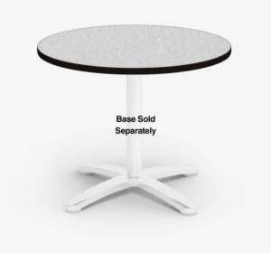 Zoom In - Furniture #1184764