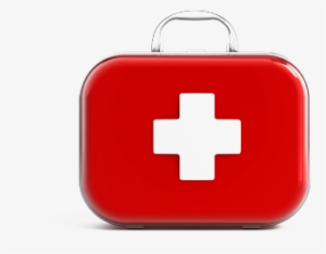 Png Black And White Stock First Aid Kit Clipart Medicine - World First Aid Day 2014 #1184792