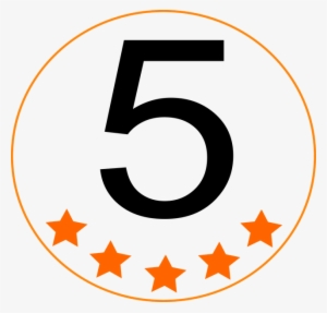 A Few Specific Tips For Review Removals - Icon Ranking Svg #1184823