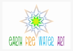 Sacred Plant Medicine - Graphic Design #1184854