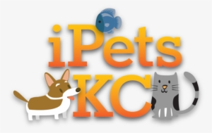 Ipetskc - Kansas City #1184861