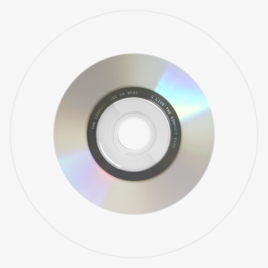 Where Does This Disco - Cd #1184881