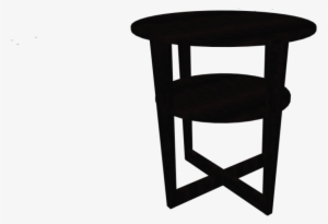 Black Side Table Ikea 8ott5eyq - Table #1184884