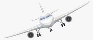 Reise-transport-symbole Karte #1184912