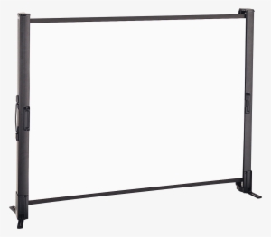 Sc Tb 50 - Metal #1184940