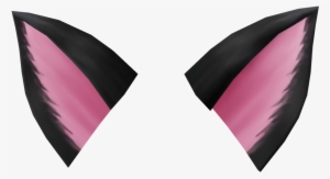 Picture Library Stock Ears Png Image - Cat Ears No Background #1184942