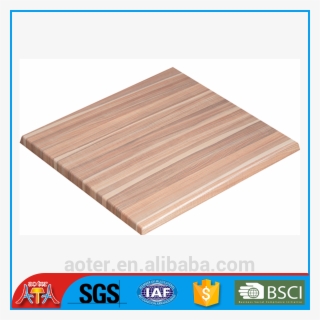 Werzalit Table Top - Sgs #1185000