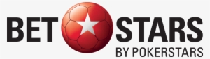 Betstars Sports Betting - Betstars Sportsbook #1185003