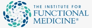 Institute Functional Medicine - Institute For Functional Medicine Logo #1185036