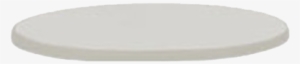 Round Laminate Top - Circle #1185037