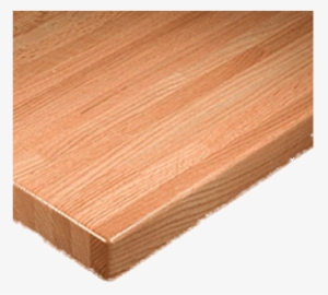 Oak Street Square Premium Table Top 42" X 42" Solid - 3 4 Table Top #1185079