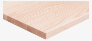 Arches Wove Paper #1185114