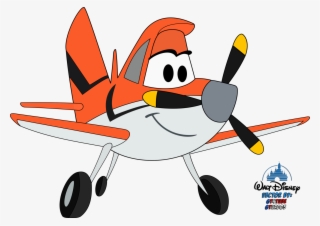 Dusty Planes Drawing At Getdrawings Com Free - Planes Cartoon Png #1185136