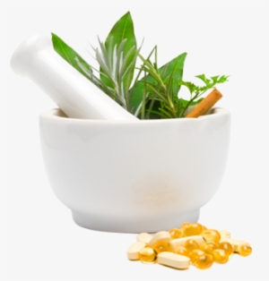 Herbal Medicine Png - Homeopathy Chikitsha #1185139