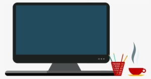 Nov - Frame For Video Png #1185166