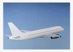 Airplane, Aircraft, Plane, Airplane Flying, Airplane - Boeing 767 #1185167