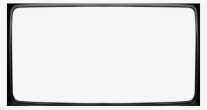 Tv-whole - Iphone #1185187