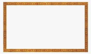 Intro To Harmonium Video Series - Adham Compound Hotel #1185214