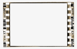 Dave Lynn Video And Photos Services Mckinney Tx - Paper #1185367