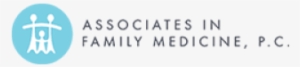 Associates In Family Medicine #1185371