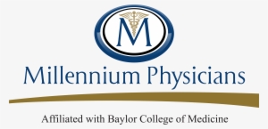 Http - Millennium Oncology Logo #1185391