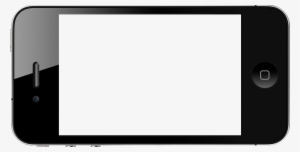 Watch Latest Video's - Iphone Frame Hd #1185446