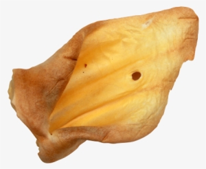 Cow Ears - Cow Ear Png #1185498