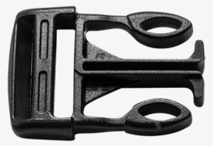 Coaxsher As411 Harness Converter Kit #1185590