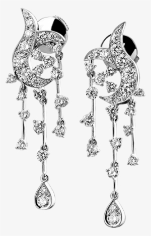 The-ears - Illustration #1185591