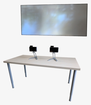 Multiview Home Entertainment System - Mirraviz Multiview #1185612