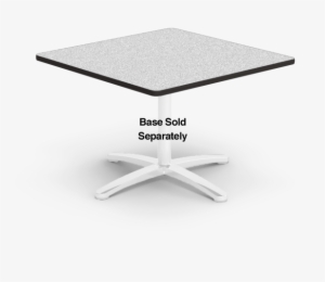 Zoom In - Coffee Table #1185633