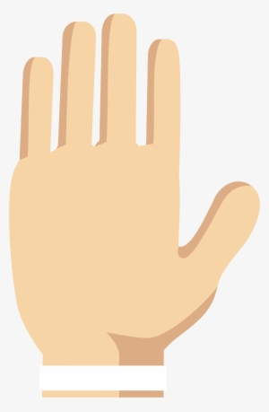 Big Image - Sign #1185656
