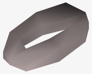 Belt Buckle Detail - Wiki #1185658