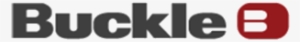 Buckle Store Png #1185714
