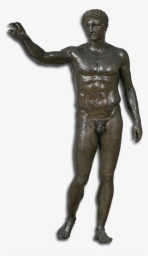 First And Foremost, We Do Not Actually Have Many Of #1185764