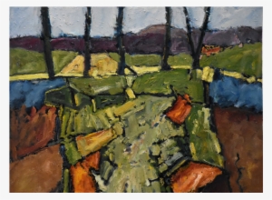 Image Not Available - Modern Art #1185766