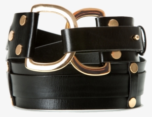 Womens Belt Png Transparent Image - Handbag #1185824