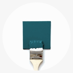 Paint@paint - Buckle #1185826